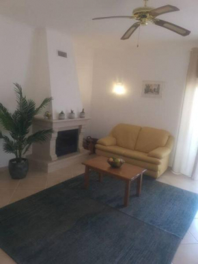 apartament Lagos Marina Sol
